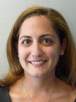Kristen Julie Heckman