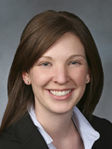 Kristen L Henderson