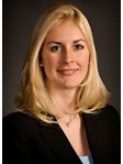 Kristen L. Henrichs