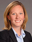 Kristen Horne Lawyer Reviews and Ratings