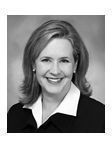 Kristen Ittig Top Best Government Lawyer in zip 20004