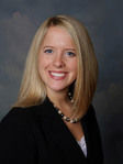 Kristen Elaine Janicek
