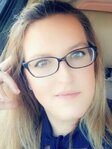 Kristen Turner Jones