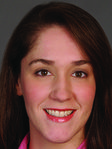 Kristen A. Kearney