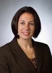 Kristen Wetzel Ladd