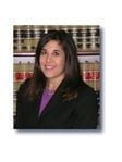 Kristen M Lipuma