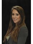 Kristen Lucero Lawyer Reviews and Ratings
