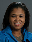 Kristen Marcelle