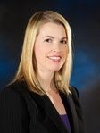 Kristen A Martin headshot
