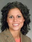Kristen Rose McIntyre
