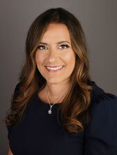 Kristen Montella Lawyer Reviews and Ratings