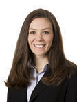Kristen Morrill Lawyer Reviews and Ratings