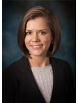 Kristen Allene Mynar