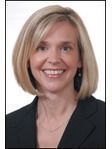 Kristen M. Niemi