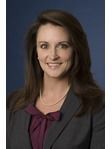Kristen Sornsin Osborne headshot