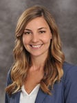 Kristen Lauren Pennessi