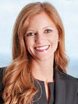 Kristen L. Perry