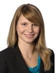 Kristen Pearce Poole