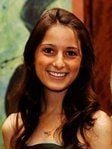 Kristen Porro