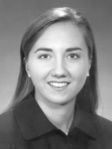 Kristen Hock Prex
