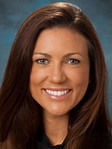 Kristen Prosser Lawyer Reviews and Ratings