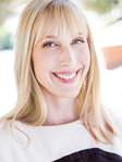 Kristen Elyce Brumfield Rajagopal