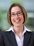 Kristen Paulene Lantz Reichenbach