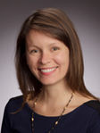 Kristen S. Schlemmer