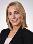 Kristen Elizabeth Daniele