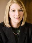 Kristen Michele Senkyr headshot