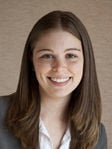 Kristen R. Souza