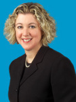 Kristen Stewart Lawyer Reviews and Ratings