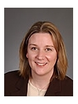 Kristen P. Tassone