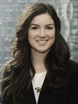 Kristen Lee Teatom