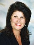 Kristen Marie Van der Linde