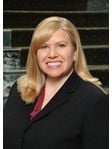 Kristen Vine Lawyer Reviews and Ratings