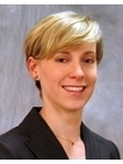 Kristen Mollnow Walsh