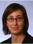 Kristen Bradbury Weil
