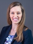 Kristen Whittaker | Estate Planning Attorney in North Richland Hills, Texas North Richland Hills Estate Planning Lawyer - Kristen Whittaker