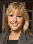 Kristen Wilson