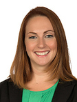 Kristen Leigh Wilson