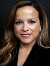 Kristen Andrea Wilson