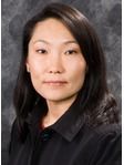 Kristen Chang Winckler