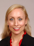 Kristen Anne Yadlosky