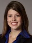 Kristi Marie Wilcox Arth