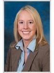 Kristi Blackwell