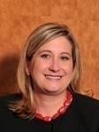 Kristi Rogers Brown