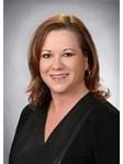 Kristi Hyatt Brumfield
