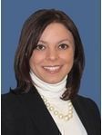 Kristi Helfrick Lawyer Reviews and Ratings