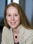 Kristi Lynn Darnell-Weichelt